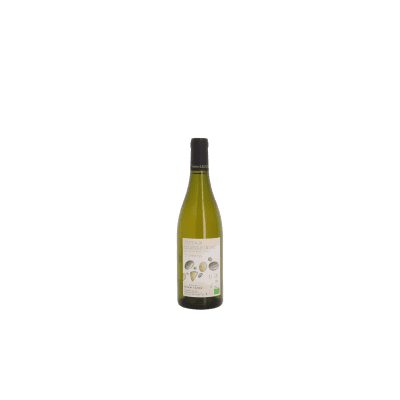 Hubert Lignier, Coteaux Bourguignons, Au Gue Chardonnay